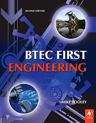 Btec First Engineering: Unități obligatorii și opționale selectate pentru Btec Firsts în inginerie - Btec First Engineering: Mandatory and Selected Optional Units for Btec Firsts in Engineering