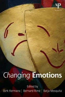 Schimbarea emoțiilor - Changing Emotions