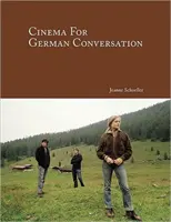 Cinema pentru conversație în limba germană - Cinema for German Conversation