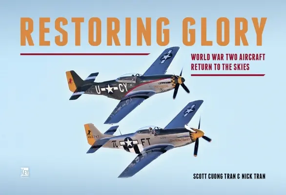 Restaurarea gloriei - Restoring Glory