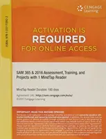 SAM 365 & 2016 EVALUEAZĂ O CARTE - SAM 365 & 2016 ASSESSMENTS  A CARD