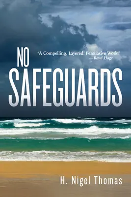 Fără salvgardare: Volume 113 - No Safeguards: Volume 113