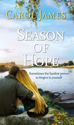 Sezonul speranței - Season of Hope