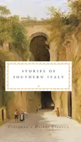 Povești din sudul Italiei - Stories of Southern Italy