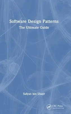 Modele de design software: Ghidul final - Software Design Patterns: The Ultimate Guide