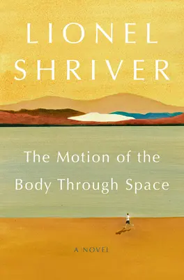 Mișcarea corpului prin spațiu - The Motion of the Body Through Space