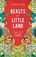 Fiarele unui ținut mic - Beasts of a Little Land