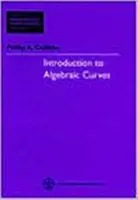 Introducere în curbele algebrice - Introduction to Algebraic Curves