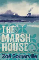 Casa Marsh - Marsh House