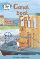 Storyworlds Yr2/P3 Etapa 9, Poveștile lumii animalelor (pachet de 4) - Storyworlds Yr2/P3 Stage 9, Animal World Stories (4 Pack)