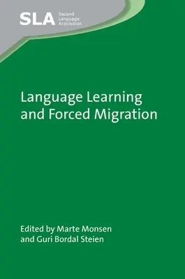 Învățarea limbilor străine și migrația forțată - Language Learning and Forced Migration