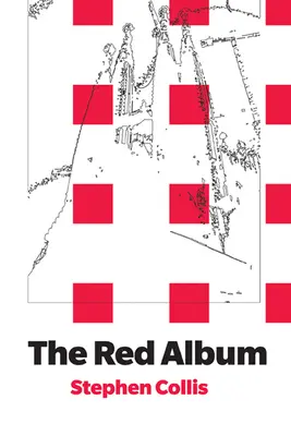 Albumul roșu - The Red Album
