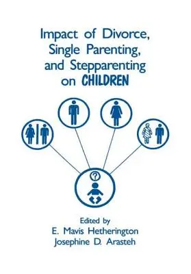 Impactul divorțului, al părinților singuri și al părinților vitregi asupra copiilor: Un studiu de caz al agnosiei vizuale - Impact of Divorce, Single Parenting and Stepparenting on Children: A Case Study of Visual Agnosia