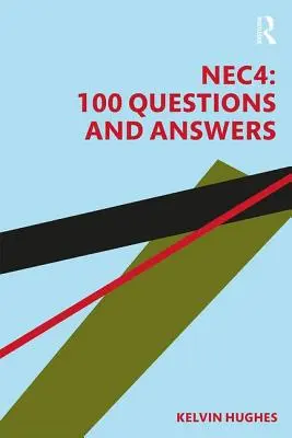 Nec4: 100 de întrebări și răspunsuri - Nec4: 100 Questions and Answers