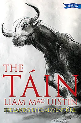 The Tin: Aventura epică a Irlandei - The Tin: Ireland's Epic Adventure