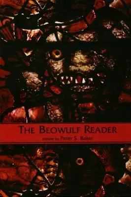 Cititorul Beowulf: Lecturi de bază - The Beowulf Reader: Basic Readings