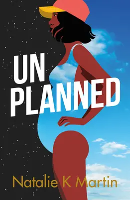 Neplanificat - Unplanned