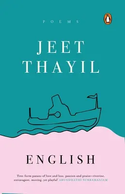 Engleză - English
