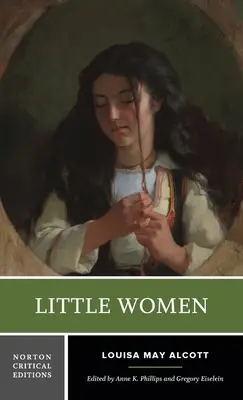 Micile femei - Little Women