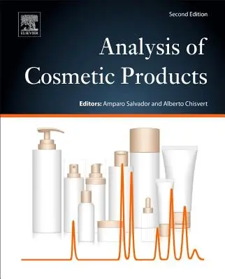 Analiza produselor cosmetice - Analysis of Cosmetic Products