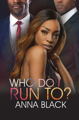 La cine fug? - Who Do I Run To?
