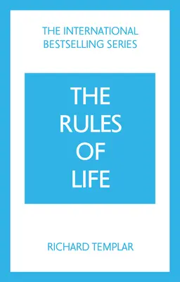Reguli de viață - Rules of Life