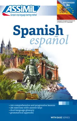 Volum spaniolă 2022 - Volume Spanish 2022