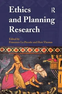 Etica și planificarea cercetării - Ethics and Planning Research