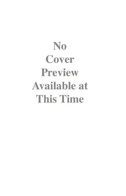 Hello Beautiful (Clubul de carte Oprah) - Hello Beautiful (Oprah's Book Club)