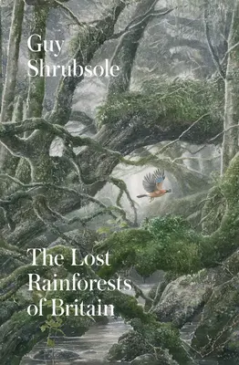 Pădurile tropicale pierdute din Marea Britanie - The Lost Rainforests of Britain