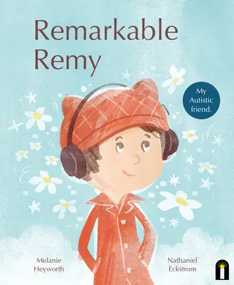 Remarcabilul Remy - Remarkable Remy