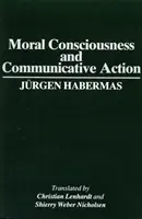 Conștiința morală și acțiunea comunicativă - Moral Consciousness and Communicative Action