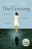 Traversare - Crossing