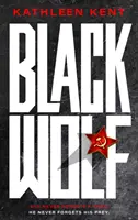 Lupul Negru - Black Wolf