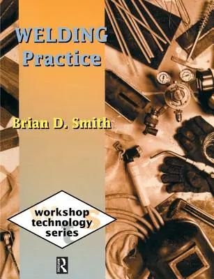 Practica sudării - Welding Practice