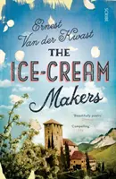 Fabricanții de înghețată - Ice-Cream Makers