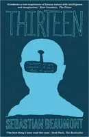 Treisprezece - Thirteen