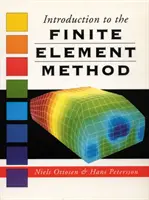 Introducere Metoda elementelor finite - Introduction Finite Element Method