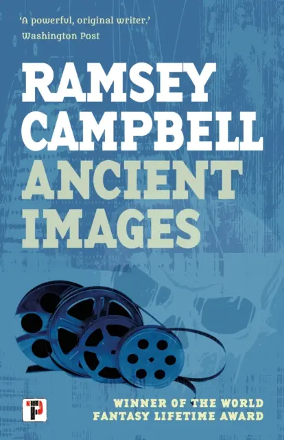 Imagini antice - Ancient Images