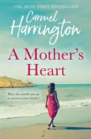 Inima mamei - Mother's Heart
