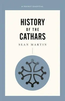 Istoria catarilor - History of the Cathars