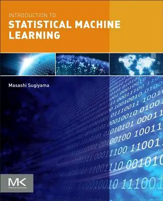 Introducere în învățarea automată statistică - Introduction to Statistical Machine Learning