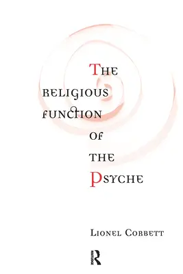 Funcția religioasă a psihicului - The Religious Function of the Psyche