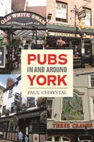 Pub-uri în York și împrejurimi - Pubs in & Around York