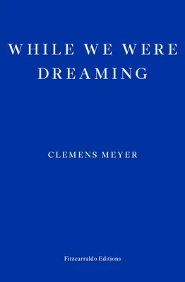 În timp ce visam - While We Were Dreaming