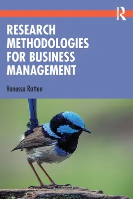 Metodologii de cercetare pentru managementul afacerilor - Research Methodologies for Business Management