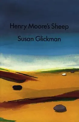 Oaia lui Henry Moore - Henry Moore's Sheep