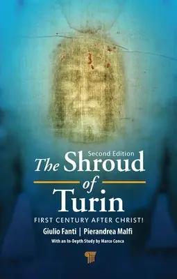 Giulgiul din Torino: primul secol după Hristos! - The Shroud of Turin: First Century After Christ!