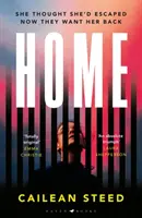 Acasă - Home