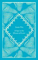Spion în casa iubirii - Spy In The House Of Love